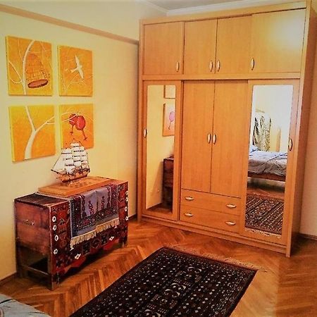 Spacious And Cozy طشقند المظهر الخارجي الصورة