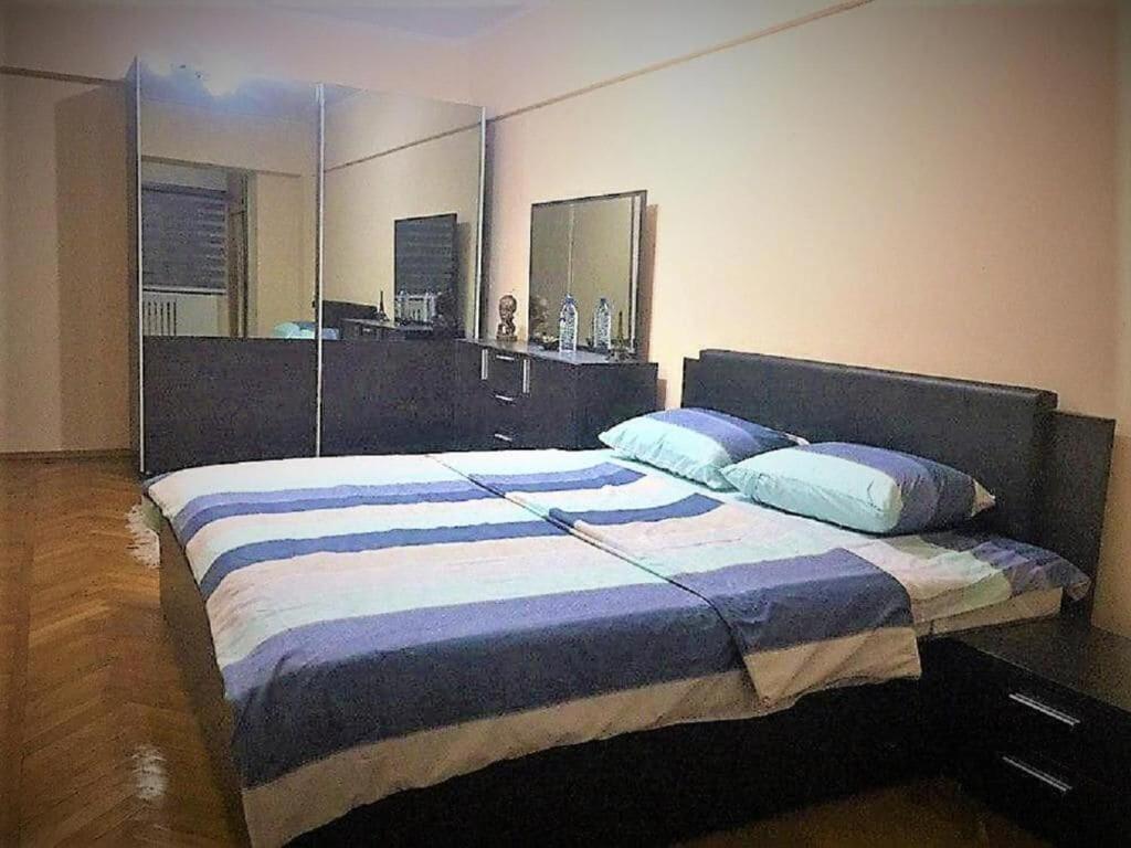 Spacious And Cozy طشقند المظهر الخارجي الصورة