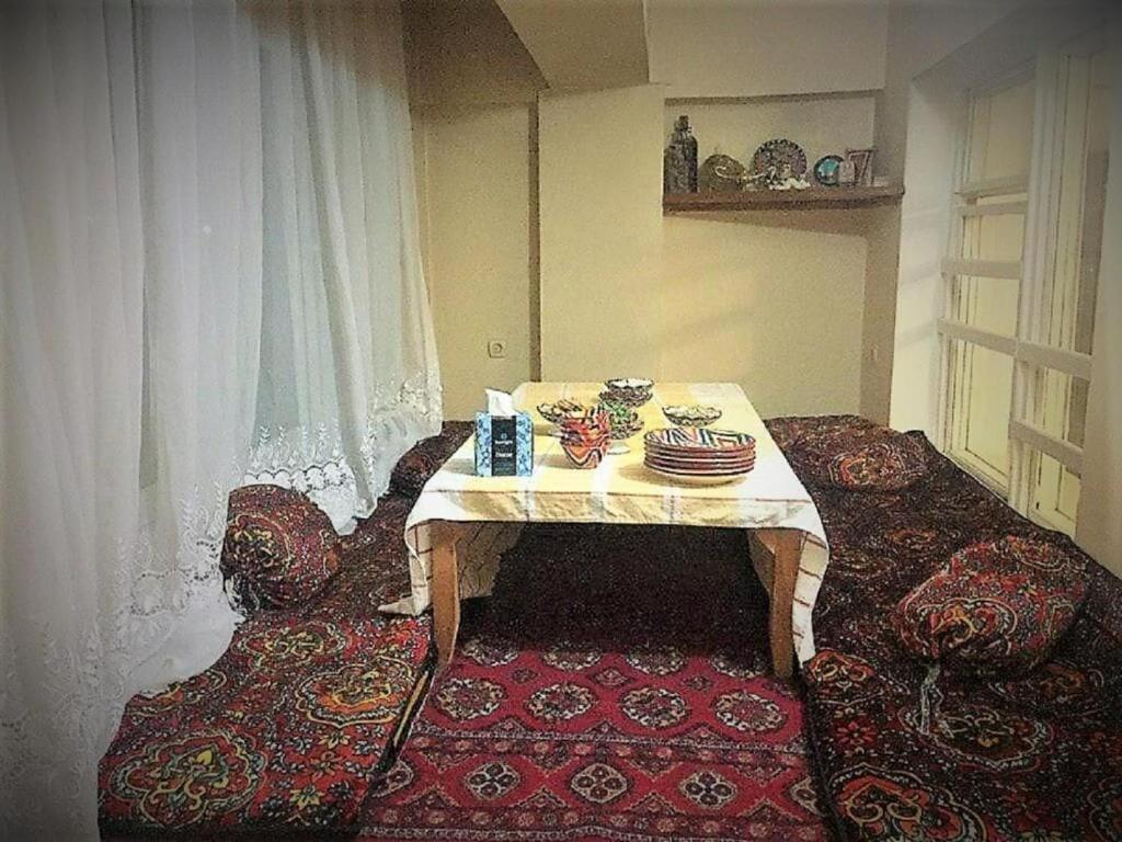 Spacious And Cozy طشقند المظهر الخارجي الصورة