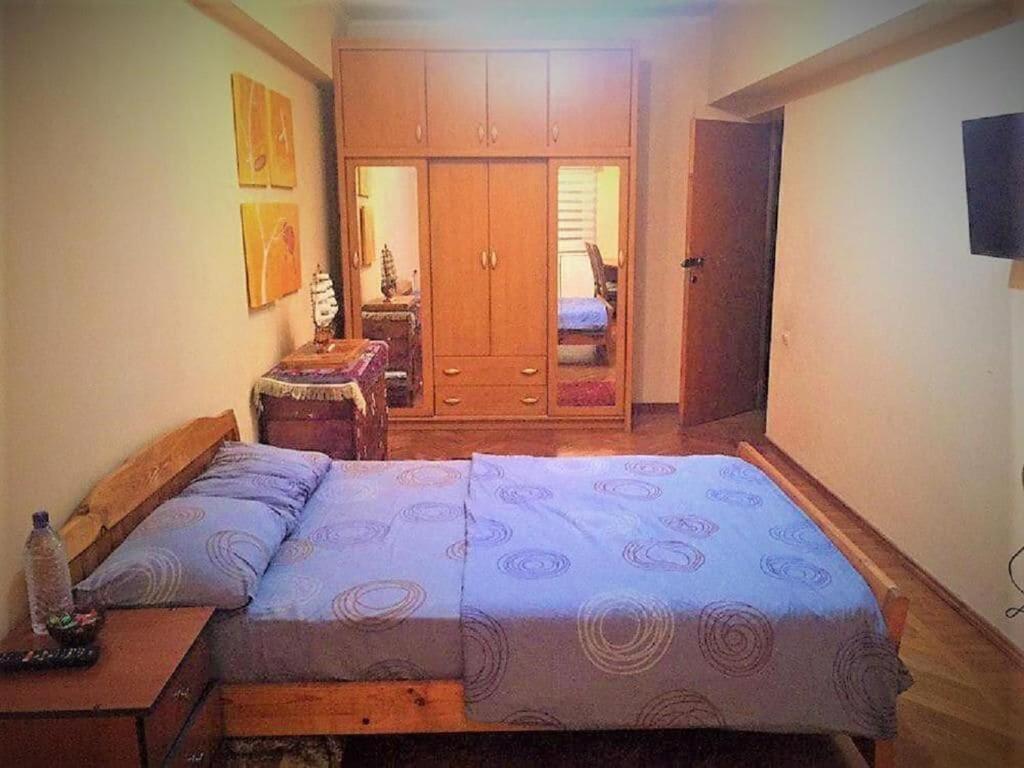 Spacious And Cozy طشقند المظهر الخارجي الصورة