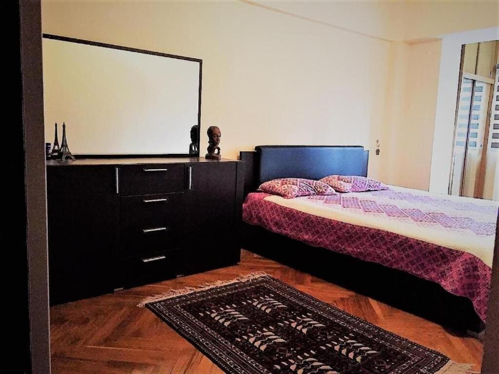 Spacious And Cozy طشقند المظهر الخارجي الصورة