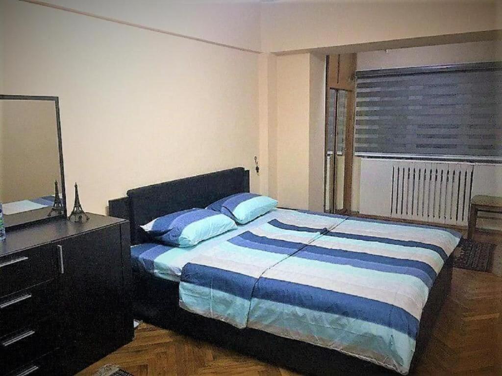 Spacious And Cozy طشقند المظهر الخارجي الصورة